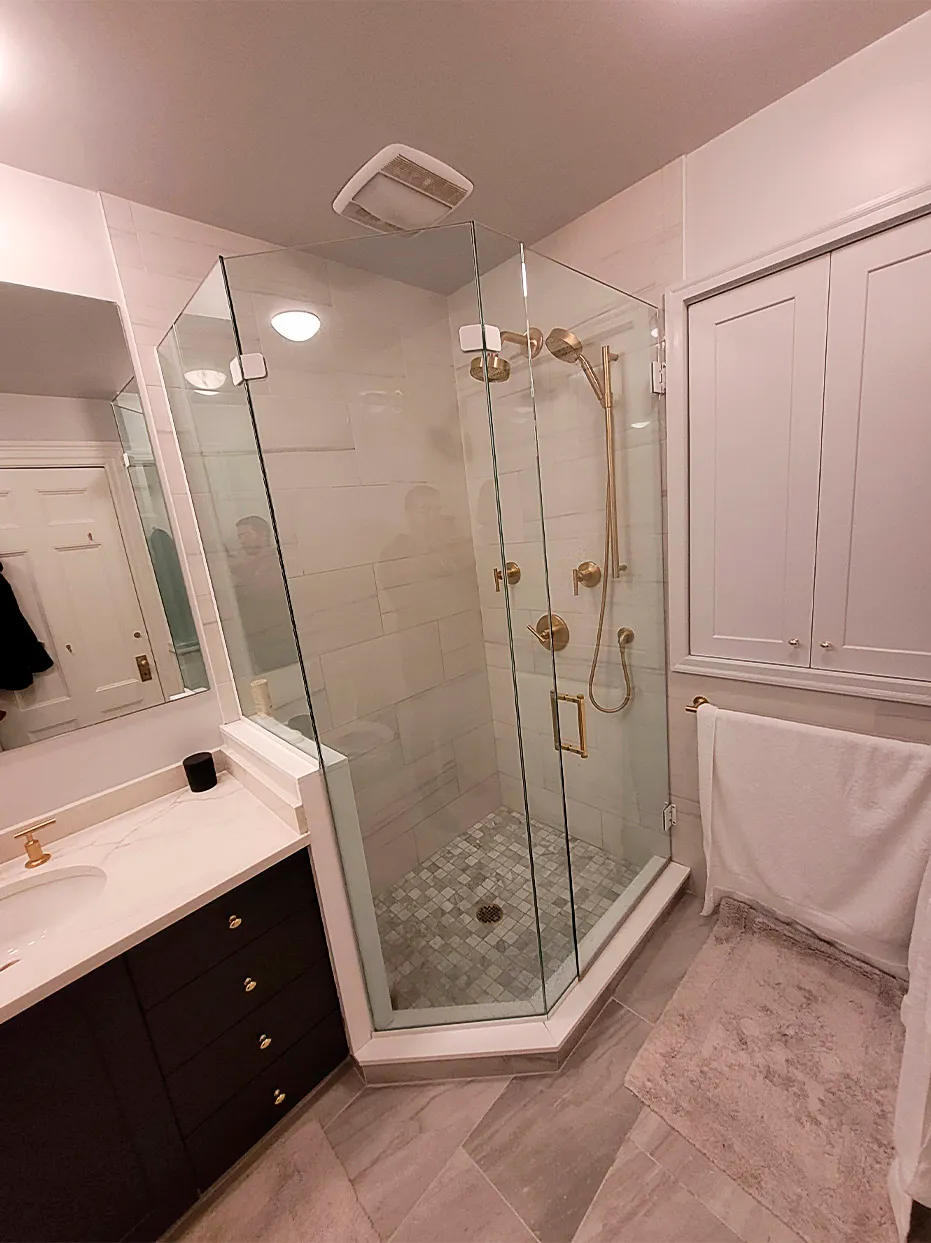 work photo from lcstileconstruction.com