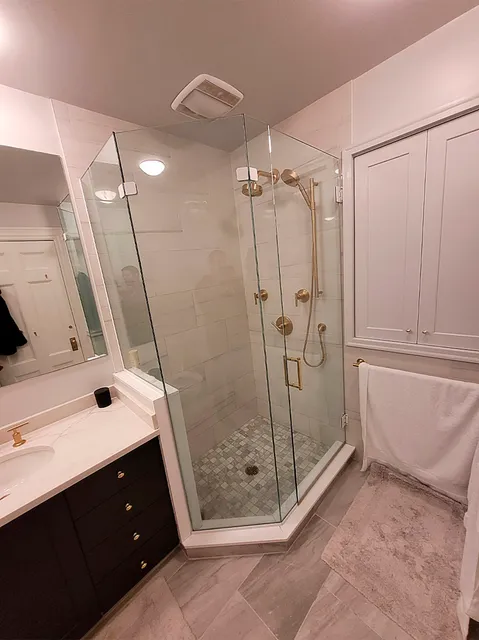 work photo from lcstileconstruction.com