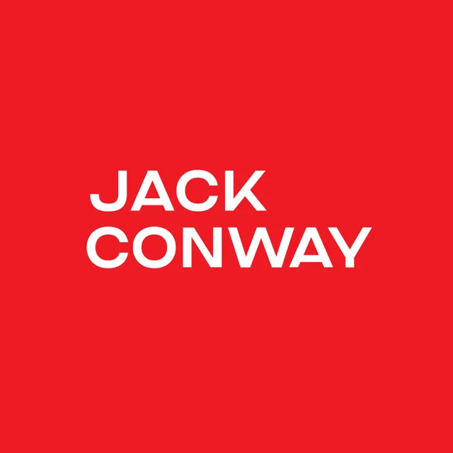 Jack Conway Real Estate logo
