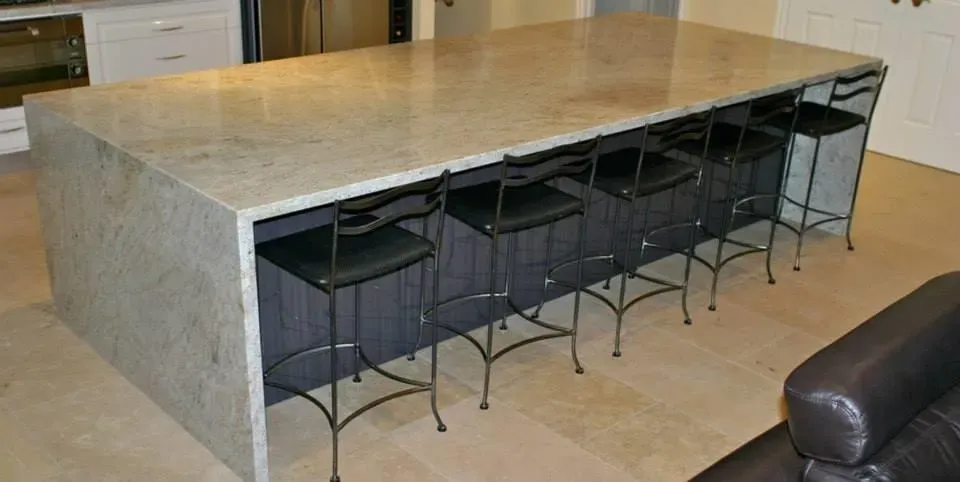 work photo from agfsurfaces.com