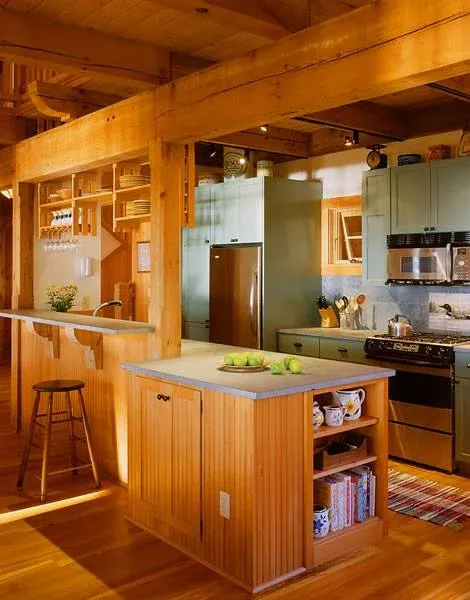 Kitchen 1.jpg