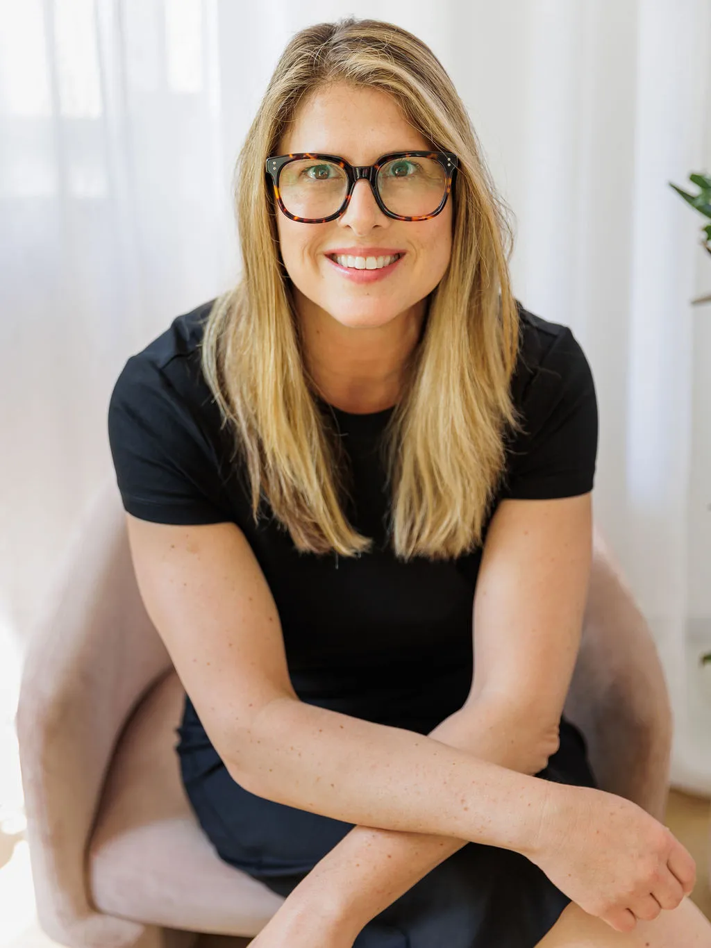 Leslie MacKinnon & Co. at Compass | Boston, MA: Real Estate Agent