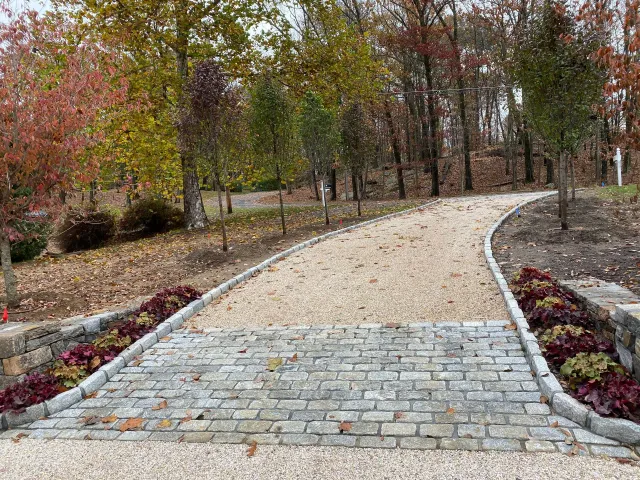 work photo from edstonemasonryservices.com