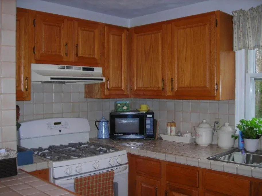 work photo from restorationspecialists.biz
