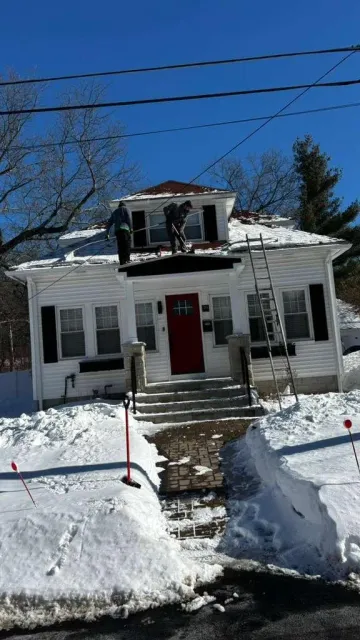 work photo from ambgeneralservices.com