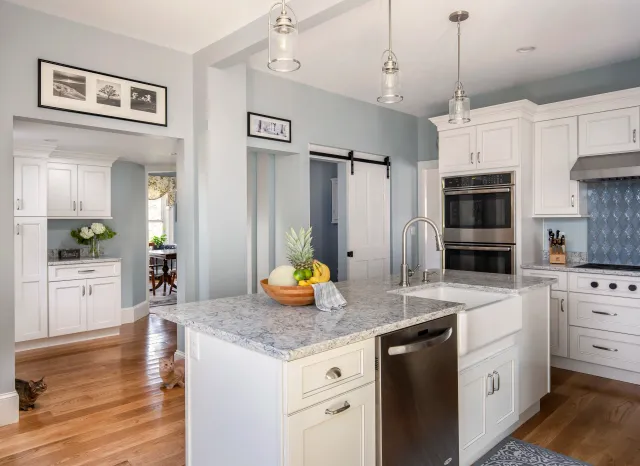 work photo from watchcitykitchens.com