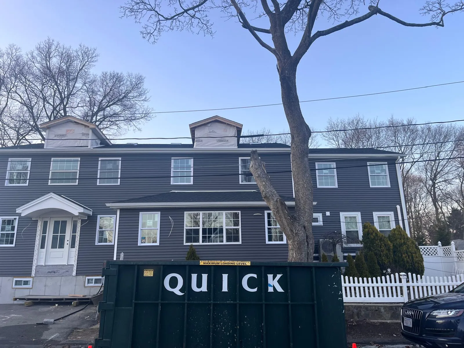 work photo from newenglandprocontracting.com