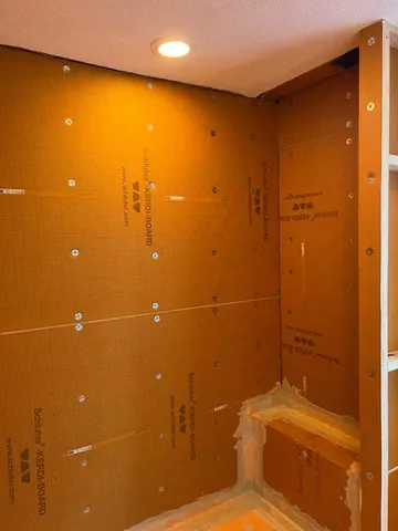 work photo from qualityprotileservices.com