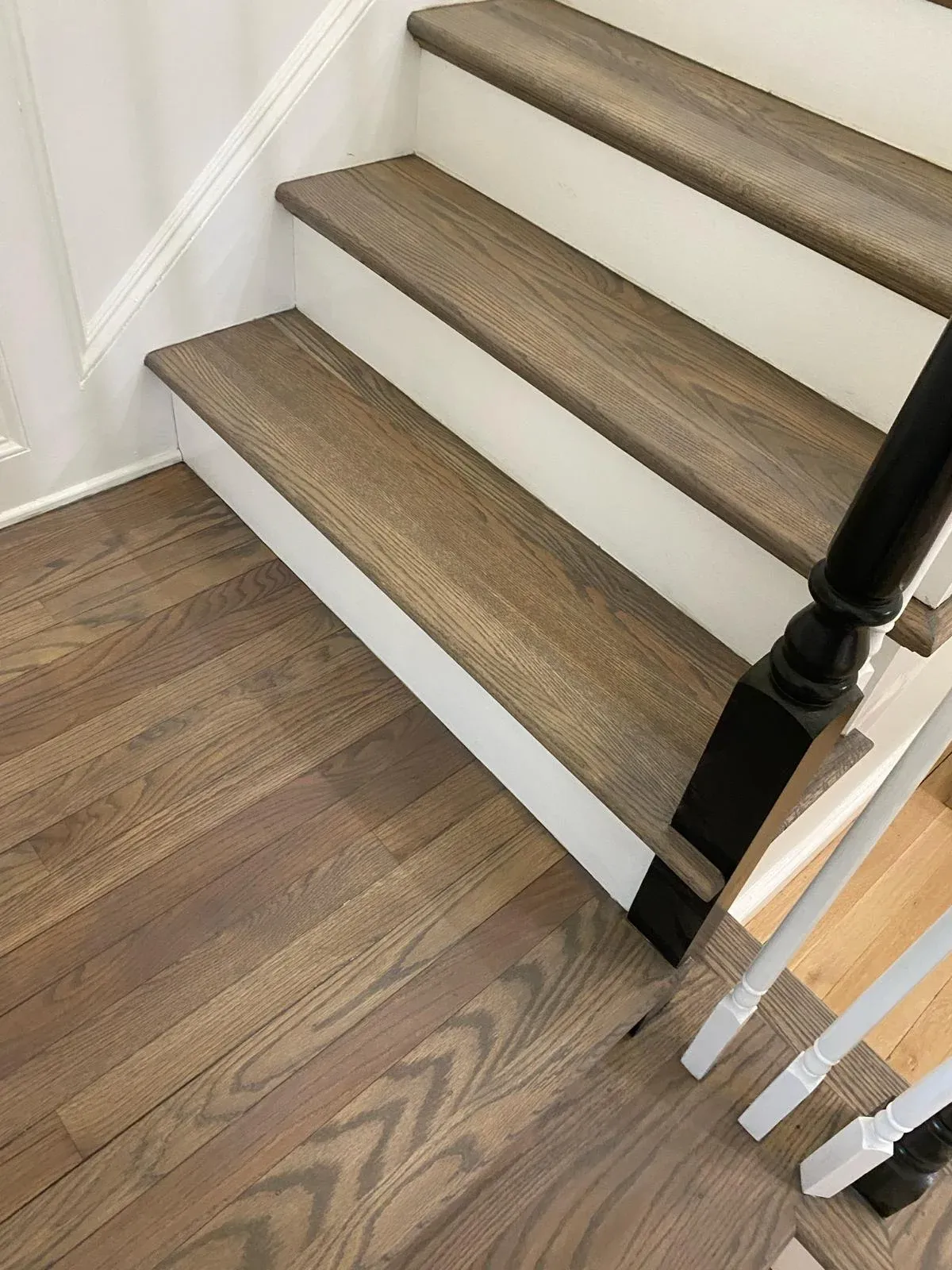 work photo from emanuelflooringcorp.com