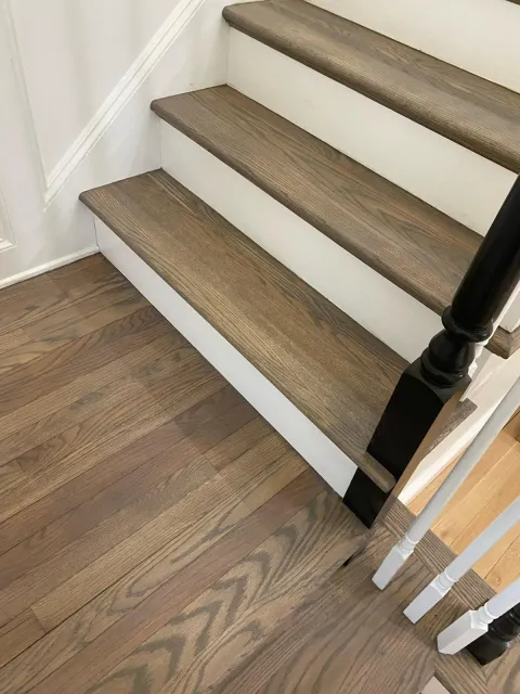 work photo from emanuelflooringcorp.com