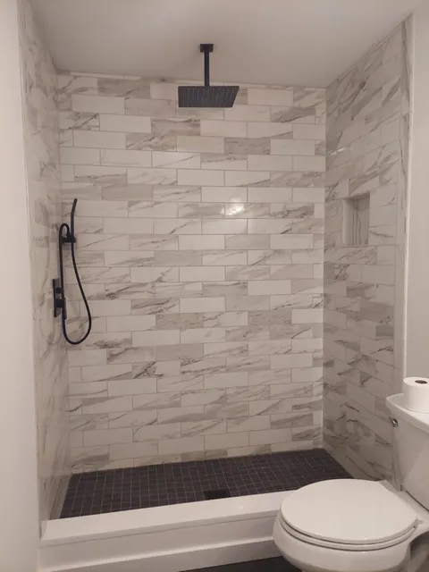 work photo from davidsflooringct.com