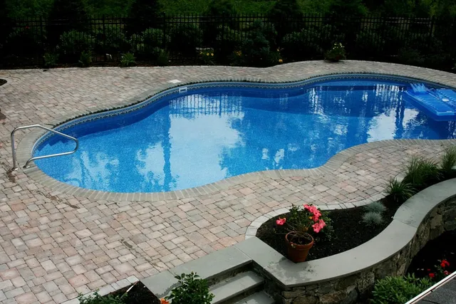 work photo from aquadreamsandspainc.com