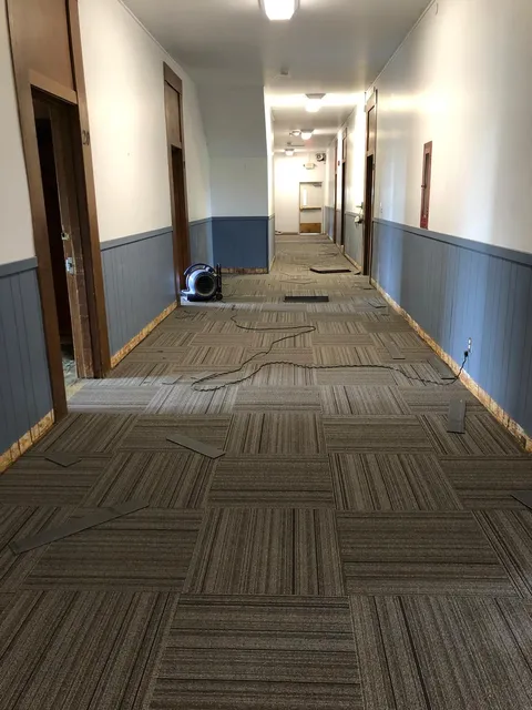 work photo from gflooring-llc.com