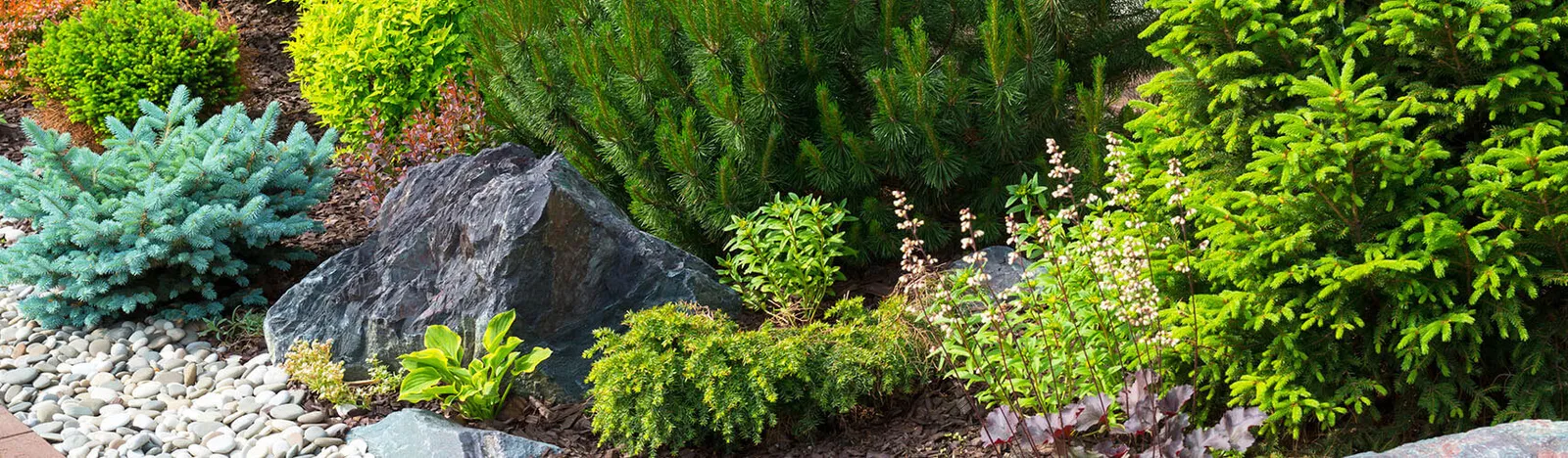Milton Landscaping Company, Landscaper and Landscaping Services