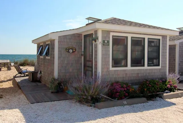 view rental ID 212 details