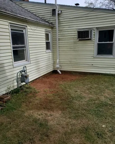 No_basement_03