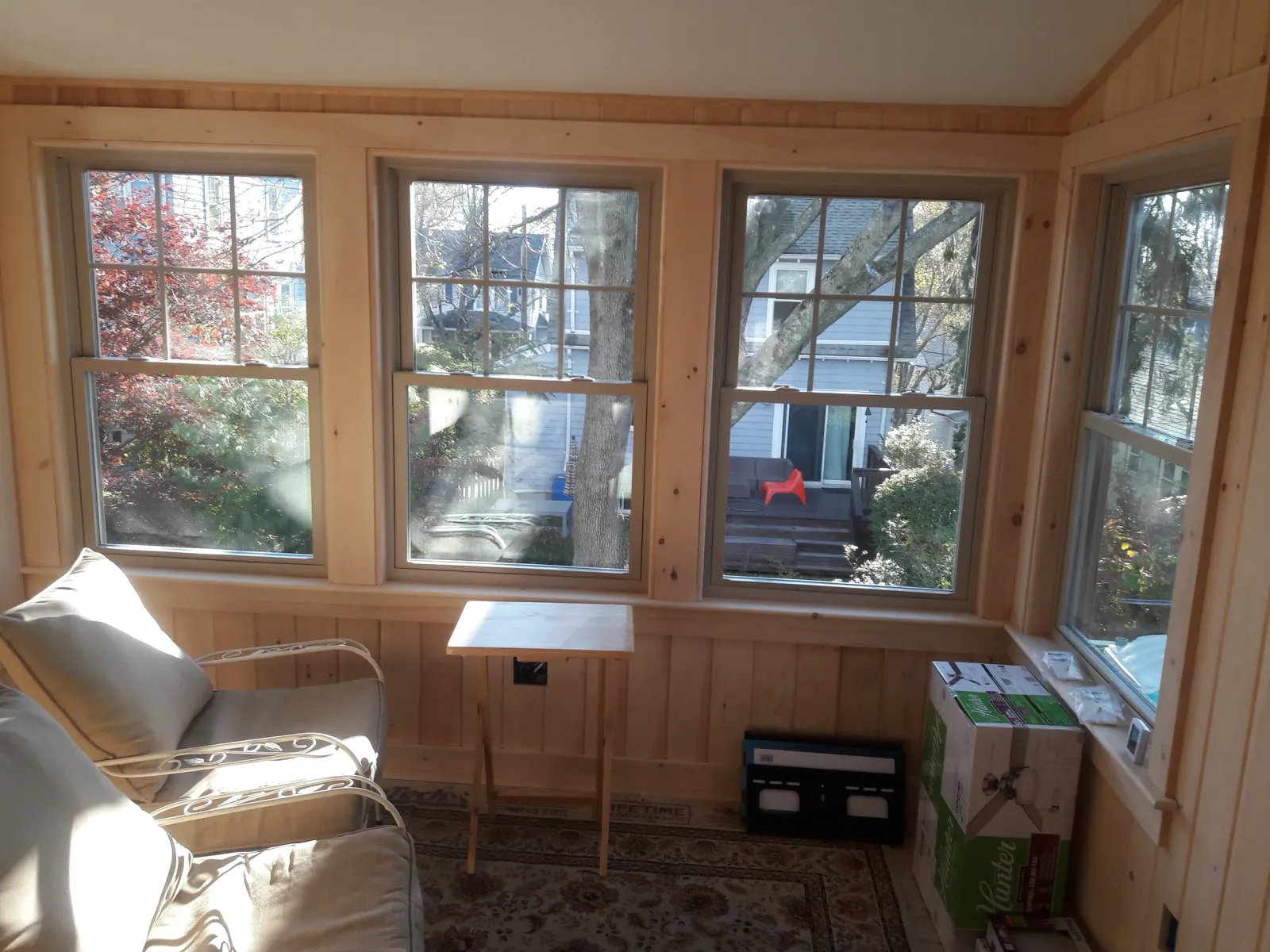 20171110_085144.jpg