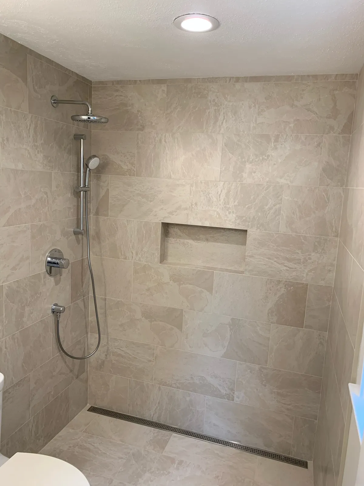 work photo from westfordplumbing.com