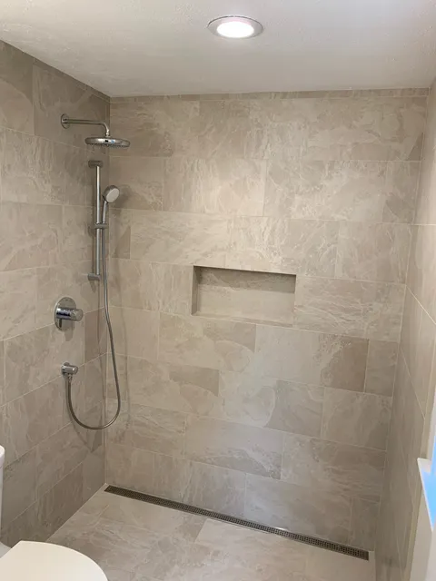 work photo from westfordplumbing.com