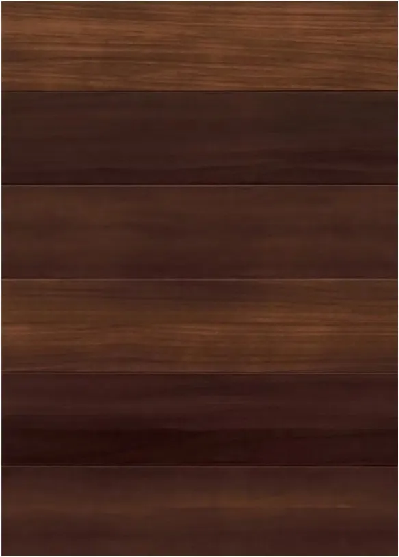 Metal Siding Catalog Menu Image