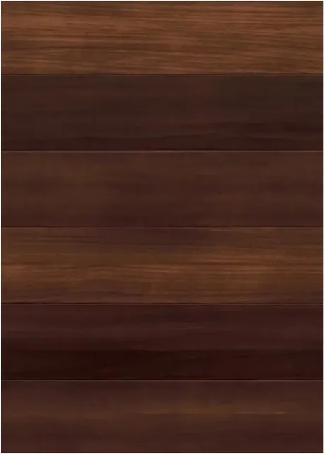 Metal Siding Catalog Menu Image