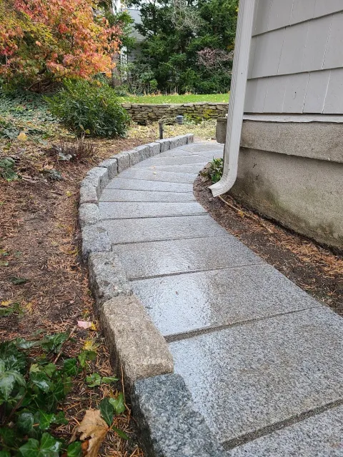20201111_140456.jpg