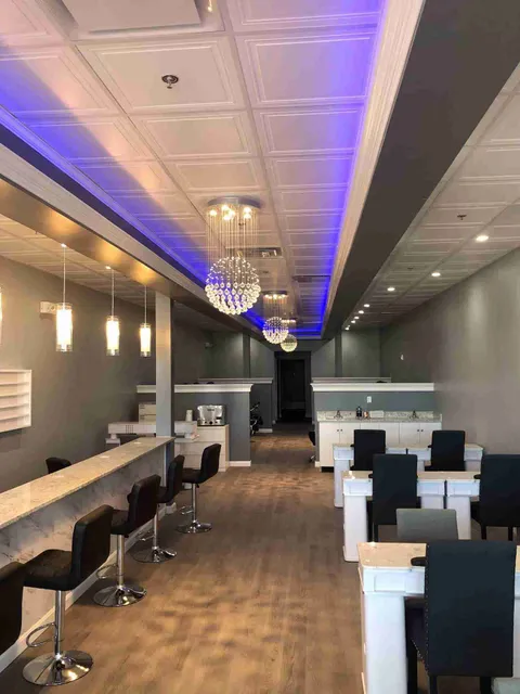 work photo from brunellielectrician.com