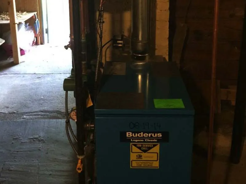 work photo from fresoloplumbing.com