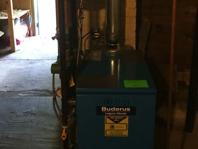 work photo from fresoloplumbing.com