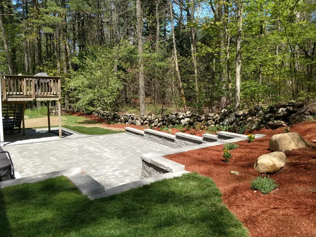 work photo from growsuperior.com