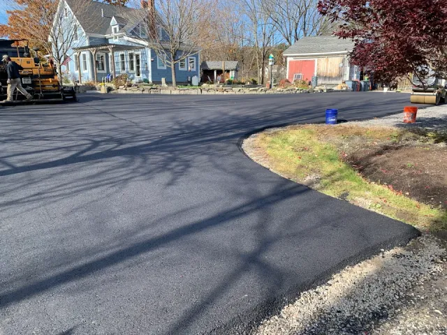 work photo from prioritypaving.com