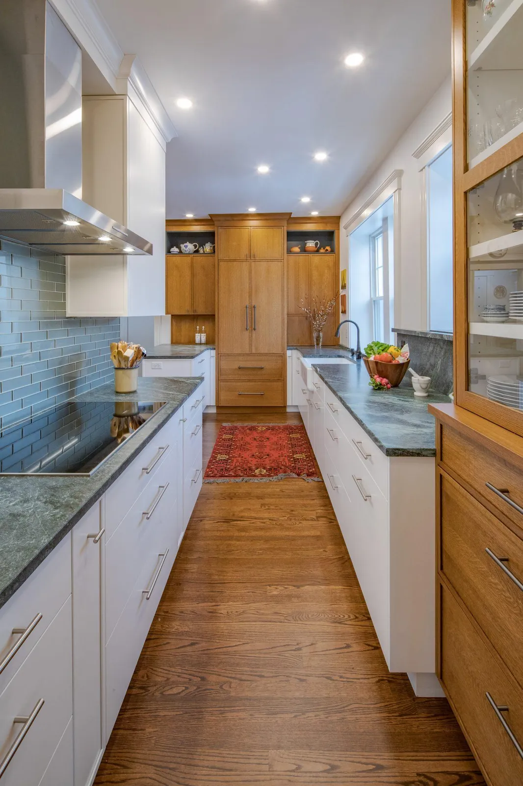 Wagner Development Home Page   Wagner Development   Design   Build   Maintain Wagner Development Kitchen