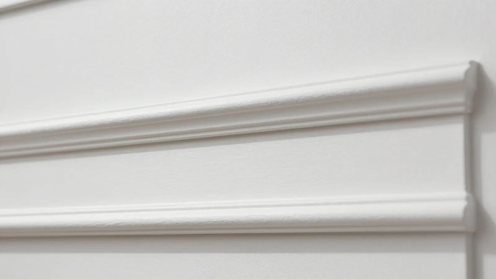 work photo from valderramacustomfinish.com