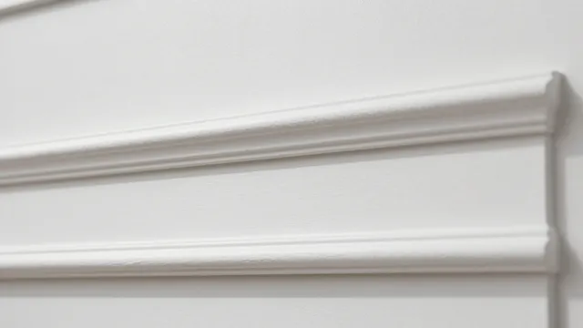 work photo from valderramacustomfinish.com