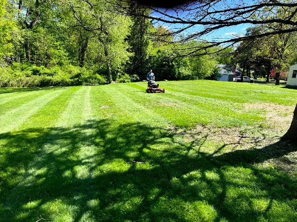 work photo from brglandscapingllc.com