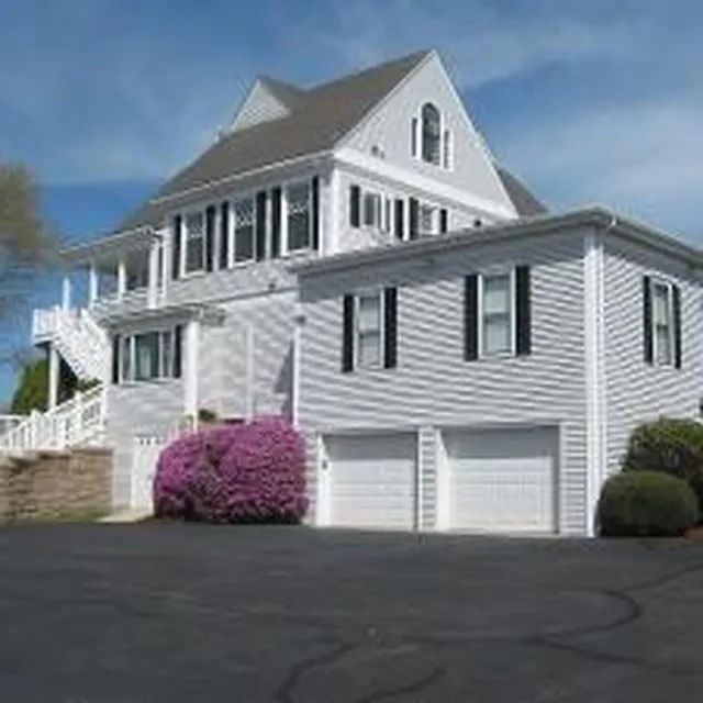 Santos Home Improvement Co Inc work photo