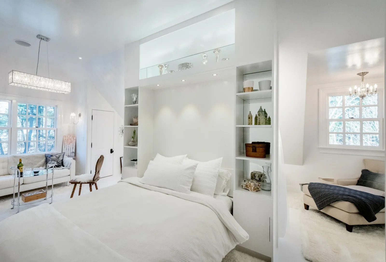 2026_MinglewoodLLC_HomepageSlideshow_Interior.jpg