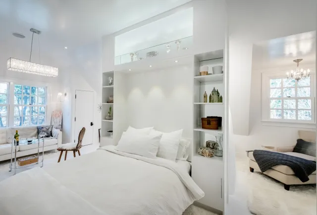 2026_MinglewoodLLC_HomepageSlideshow_Interior.jpg