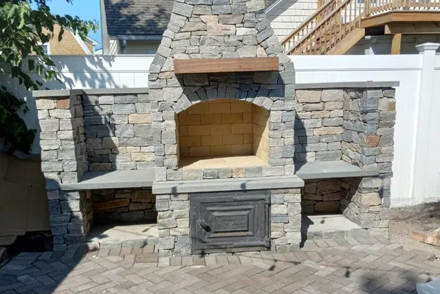 work photo from innovaproconstruction.com