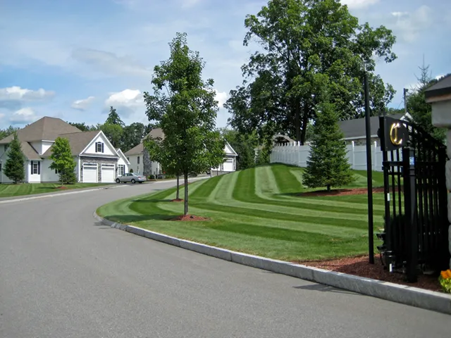 work photo from ultragreenlandscape.com