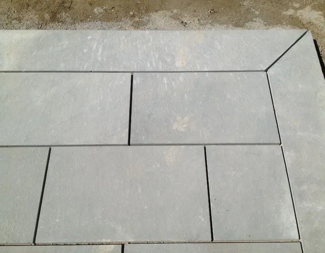 work photo from landscapesolutionsri.com