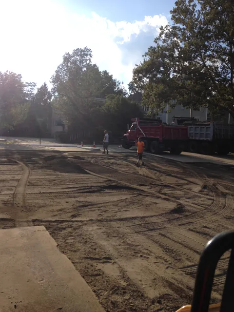 work photo from pipaving.com