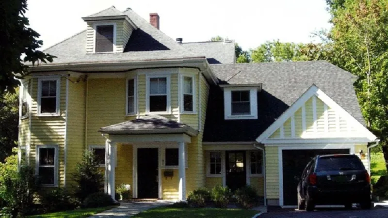 Newton Addition