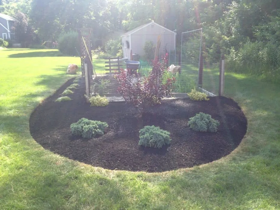 work photo from candc-landscaping.com