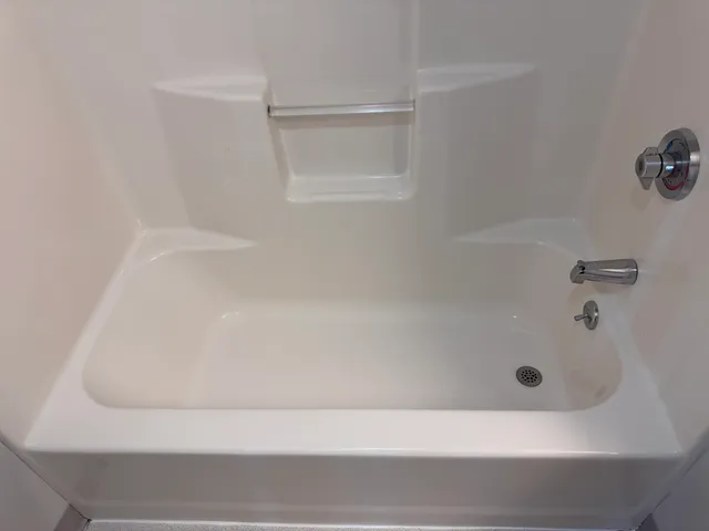 JMA Cleaning Services work photo