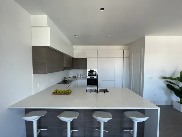 work photo from excellenthighfinish.com