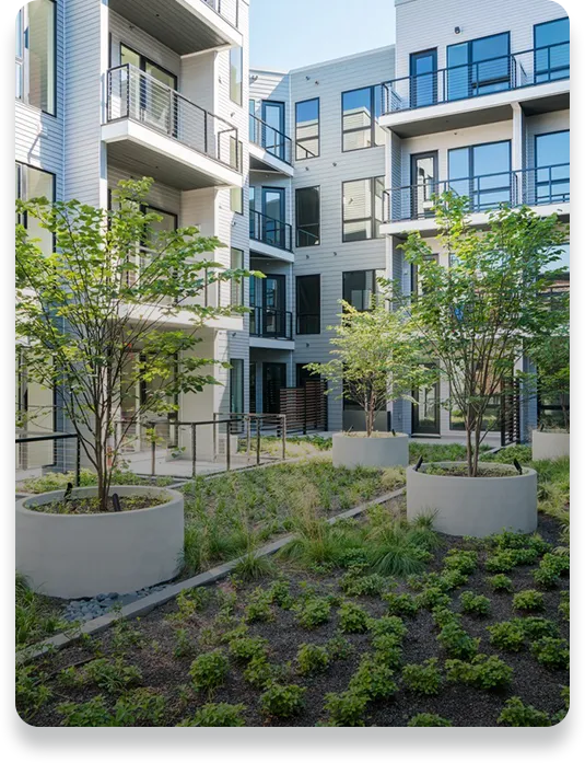 work photo from cryanlandscape.com