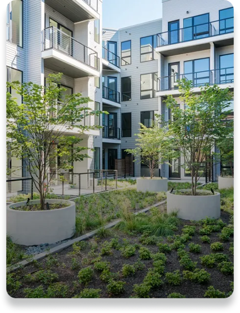 work photo from cryanlandscape.com