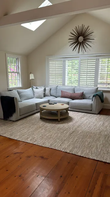 520 Cleaning Solutions work photo