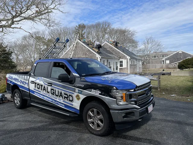 work photo from totalguardconstructioninc.com